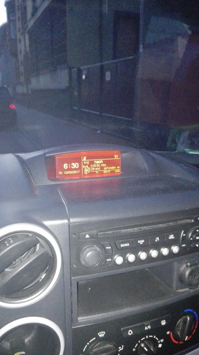 Fotos - Cafe Alt Schwanheim - 51