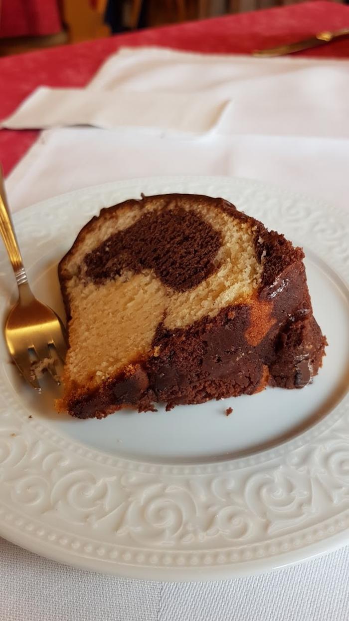 Fotos - Cafe Alt Schwanheim - 39