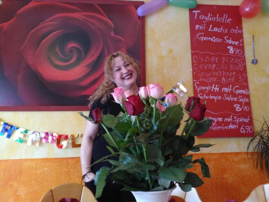 Fotos - Cafe Alt Schwanheim - 42