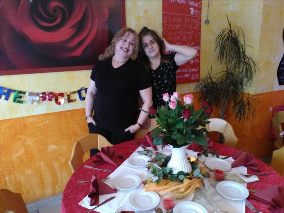 Fotos - Cafe Alt Schwanheim - 49