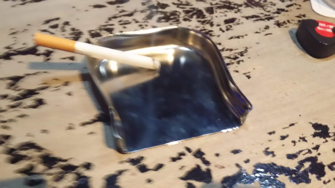 Fotos - Cafe Alt Schwanheim - 13