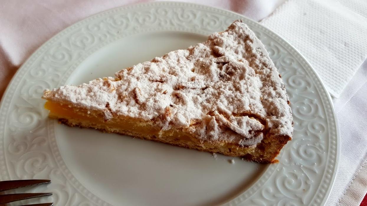 Fotos - Cafe Alt Schwanheim - 53