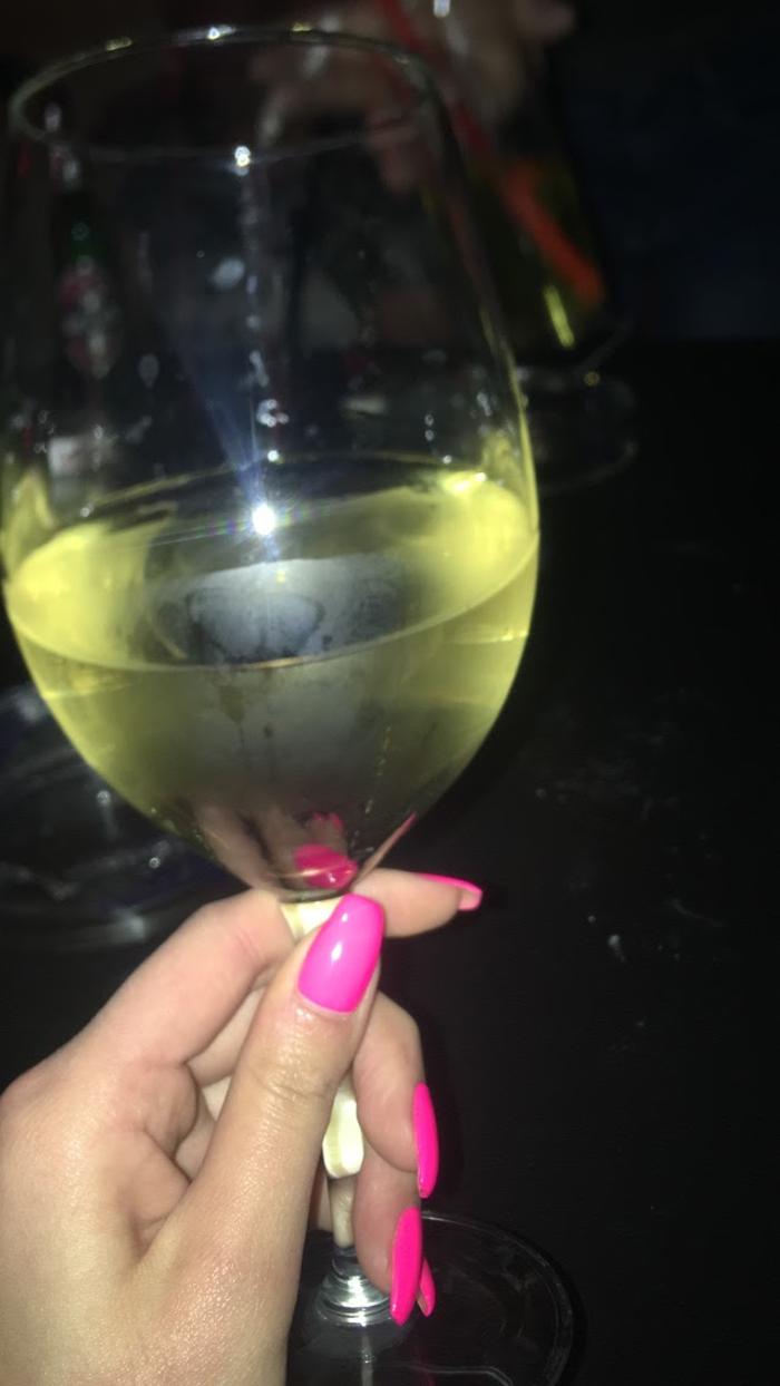 Fotos - Cafe Alt Schwanheim - 45