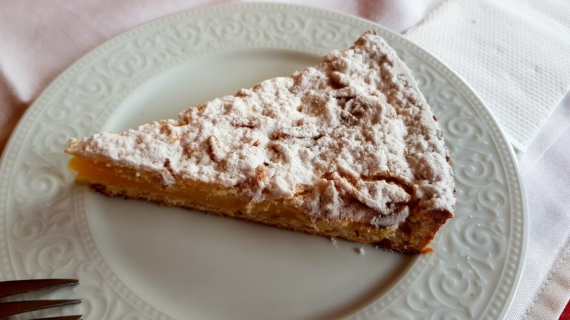 Fotos - Cafe Alt Schwanheim - 8