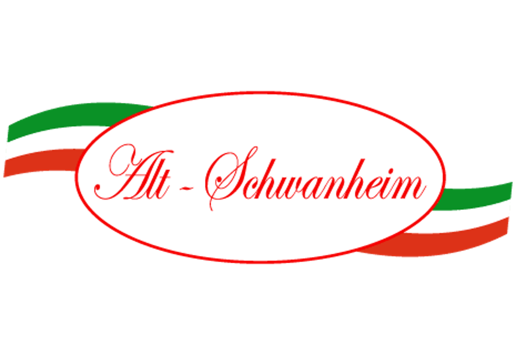 Fotos - Cafe Alt Schwanheim - 76