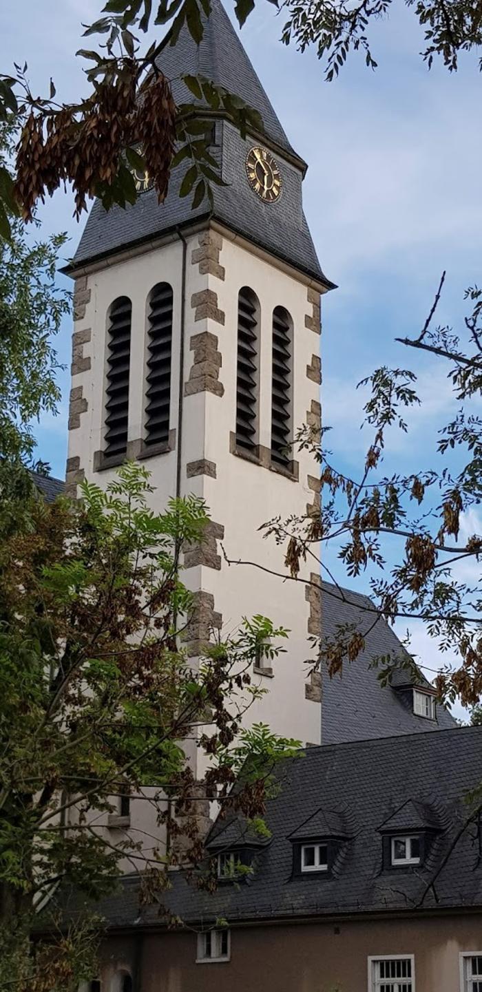 Fotos - Cafe Alt Schwanheim - 61