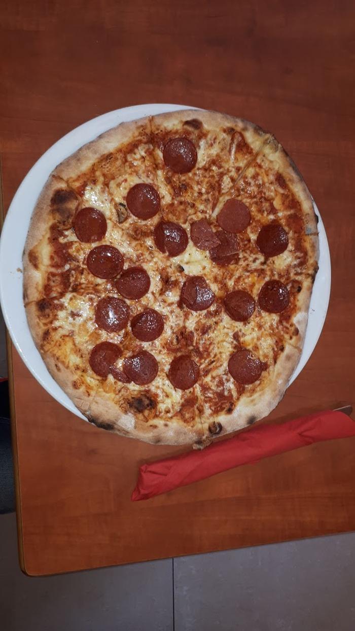 Fotos - Cafe Alt Schwanheim - 38