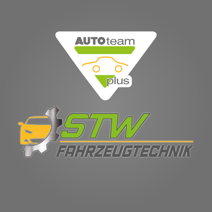 STW Fahrzeugtechnik GbR in Langgöns - Logo STW Fahrzeugtechnik GbR in Langgöns - Logo