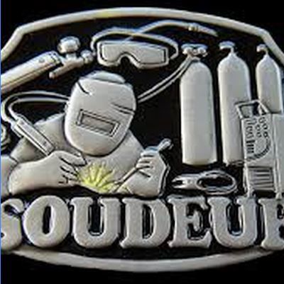 Bresse Soudures serrurerie et métallerie