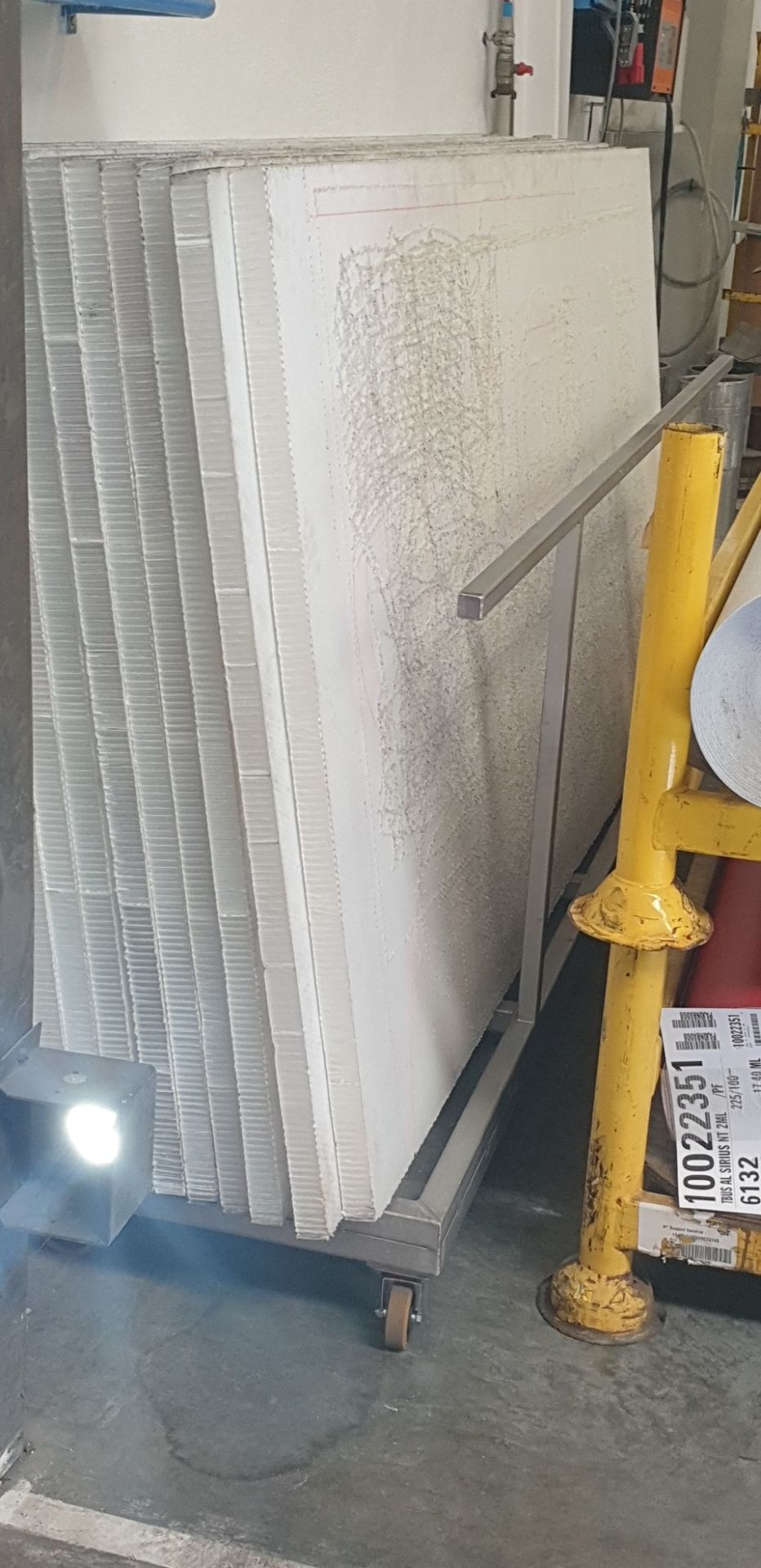 galerie image galerie image