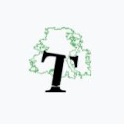Thuilliez Gabriel travaux agricoles