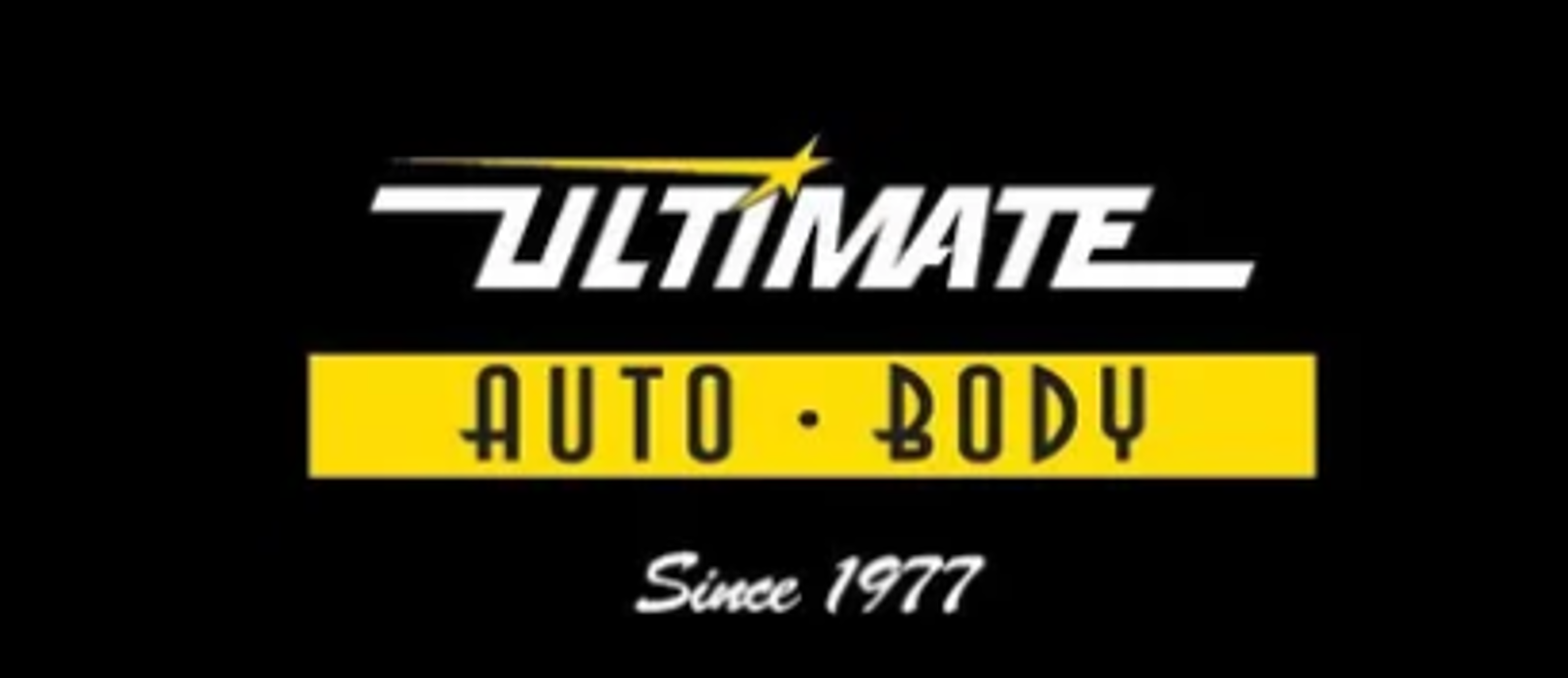 Ultimate Auto Body - Peekskill, NY