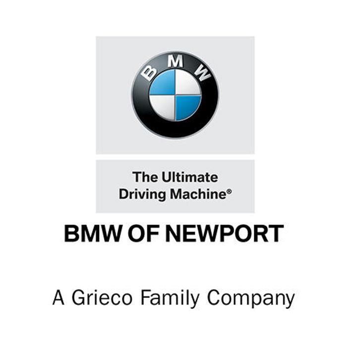 BMW of Newport a Grieco Family Company - Middletown, RI