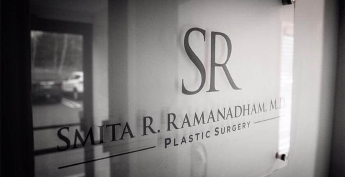 SR Plastic Surgery P.C.- Smita R. Ramanadham, M.D., F.A.C.S - East Brunswick, NJ
