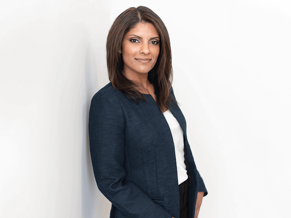 SR Plastic Surgery P.C.- Smita R. Ramanadham, M.D., F.A.C.S - East Brunswick, NJ