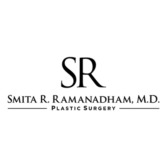 SR Plastic Surgery P.C.- Smita R. Ramanadham, M.D., F.A.C.S - East Brunswick, NJ