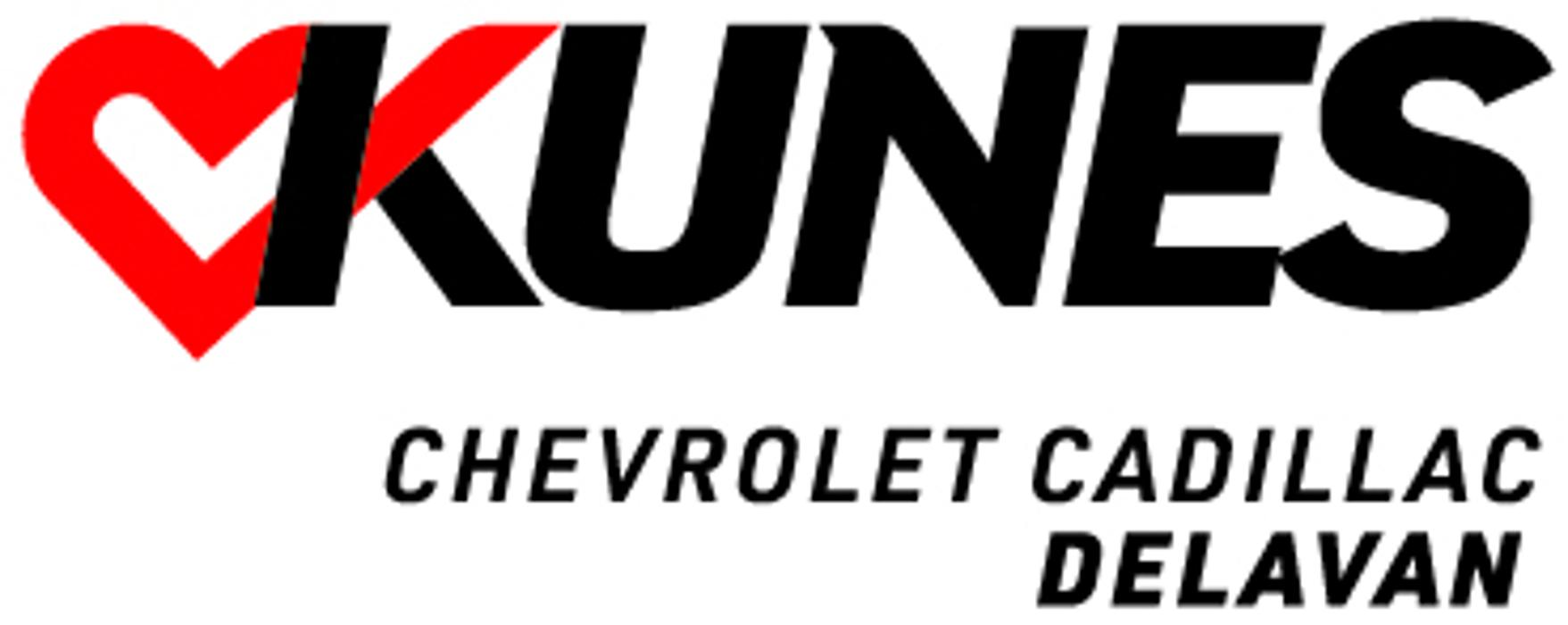 Kunes Cadillac of Delavan - Delavan, WI