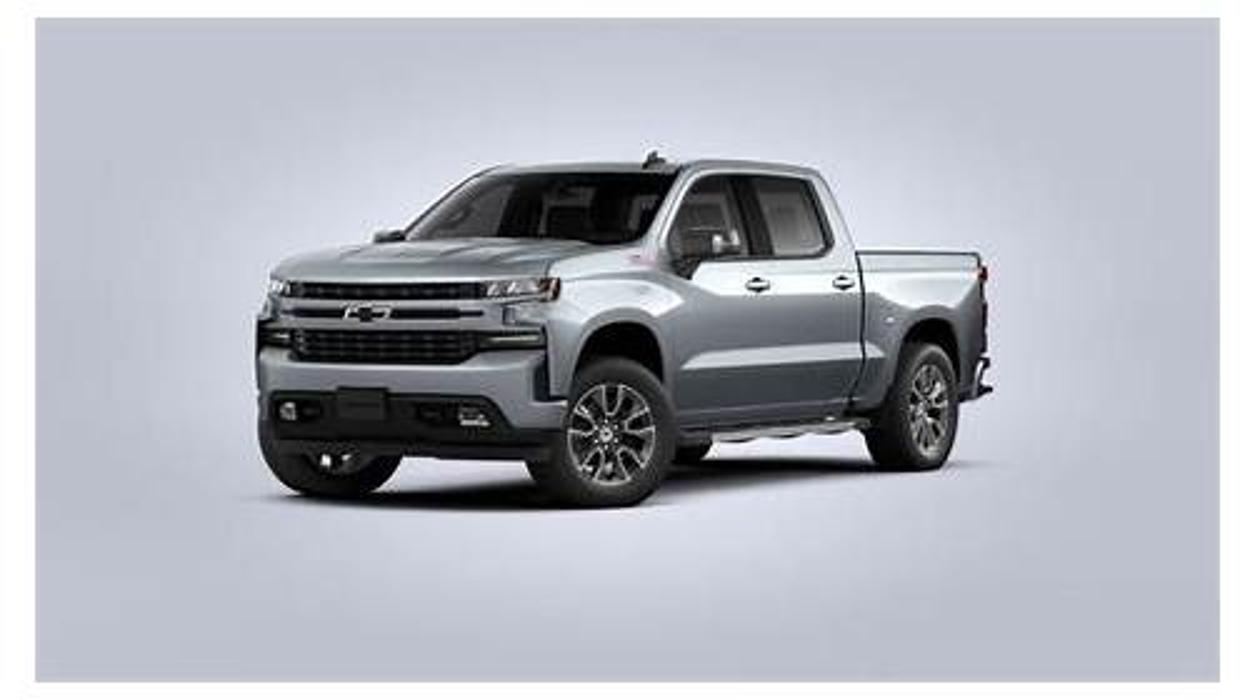 Kunes Cadillac of Delavan - Delavan, WI