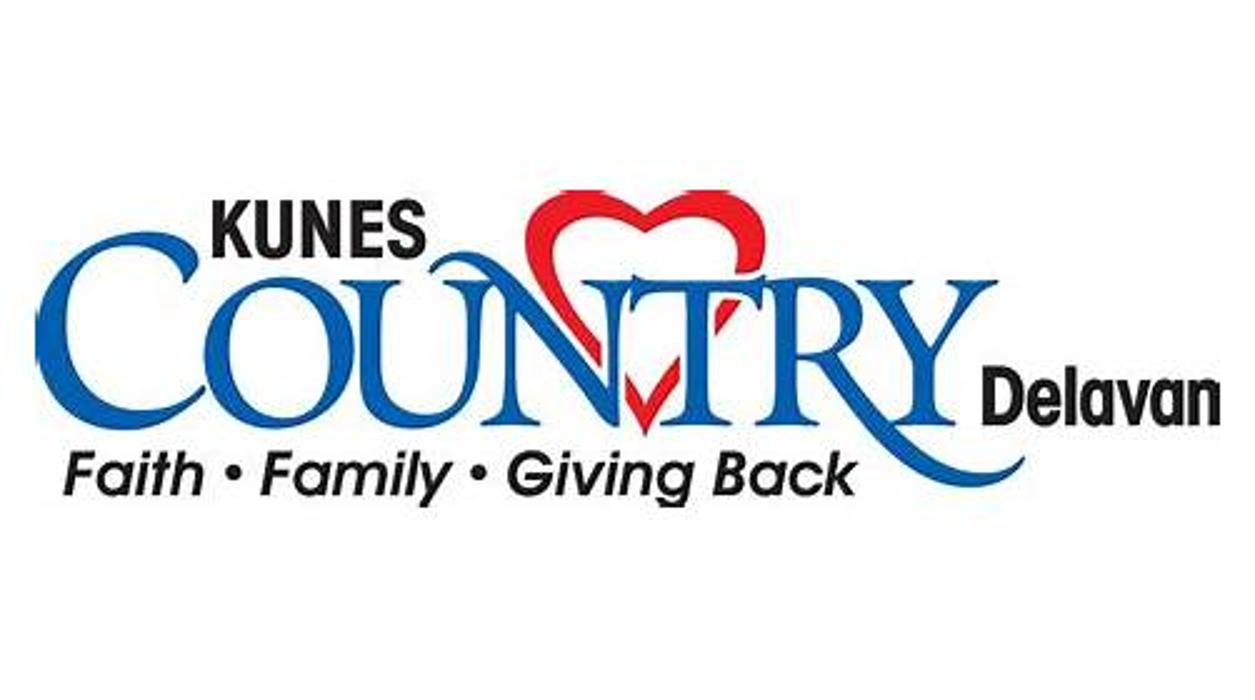 Kunes Cadillac of Delavan - Delavan, WI