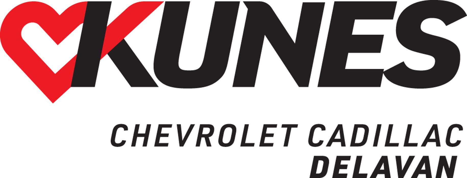 Kunes Chevrolet of Delavan Service - Delavan, WI