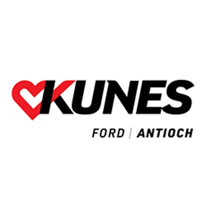 Kunes Ford of Antioch - Antioch, IL