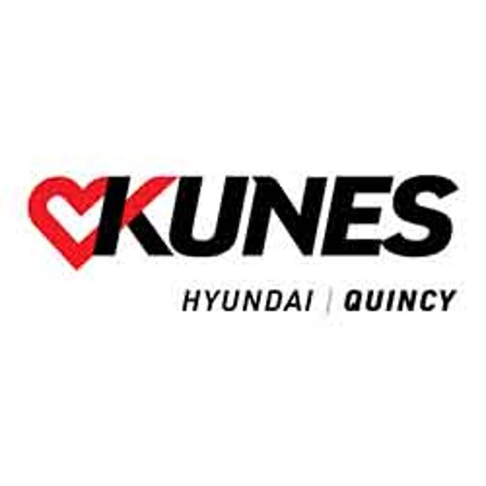 Kunes Hyundai of Quincy Service - Quincy, IL