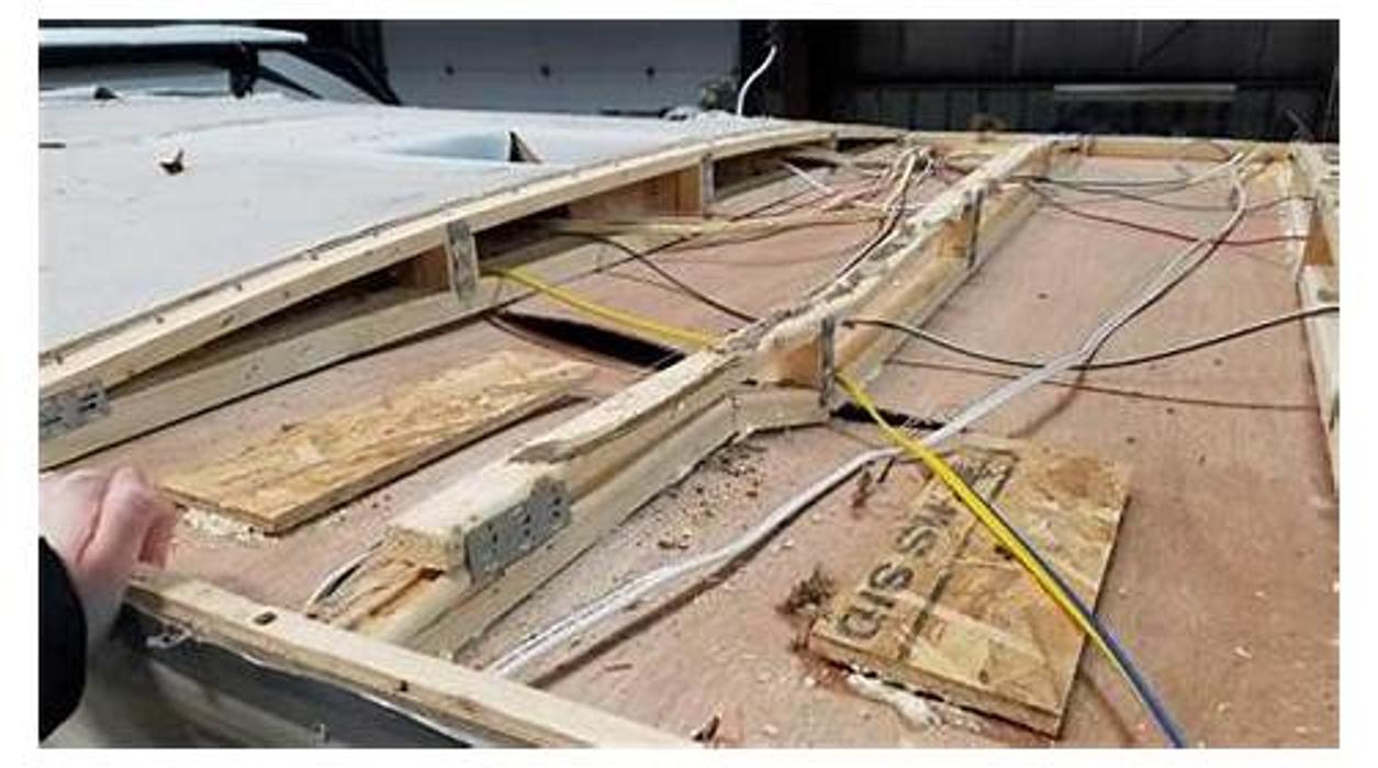 Kunes RV of Elkhorn - Elkhorn, WI