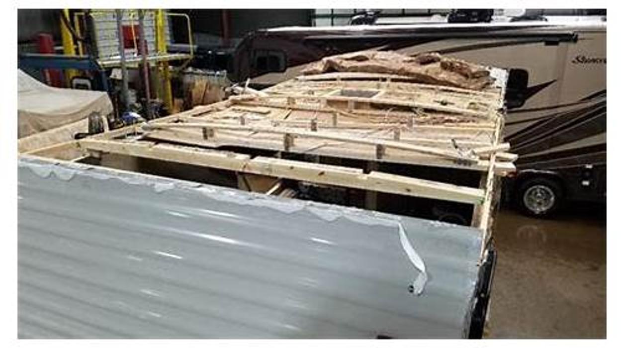 Kunes RV of Elkhorn - Elkhorn, WI