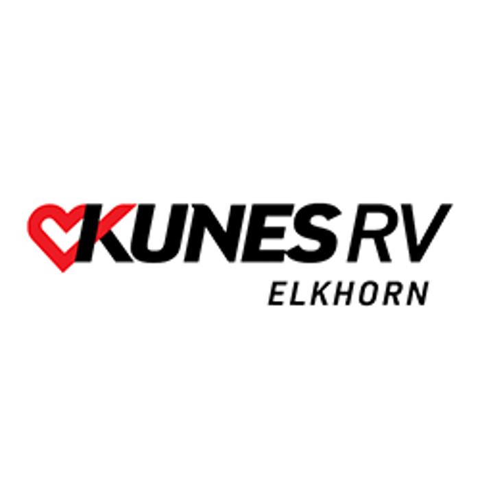 Kunes RV of Elkhorn - Elkhorn, WI