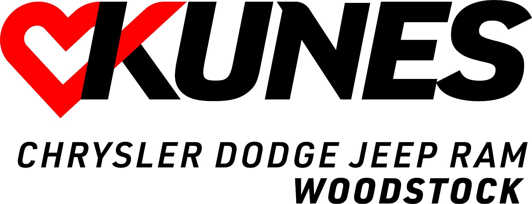 Kunes Chrysler Dodge Jeep Ram of Woodstock Service - Woodstock, IL