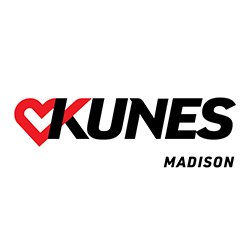 Kunes Mad City Mitsubishi of Madison - Madison, WI 53713 - (608)889-1568 | ShowMeLocal.com