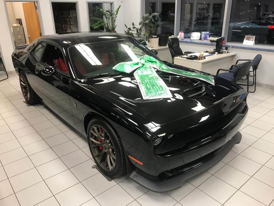Kunes Chrysler Jeep Dodge Ram & Fiat of Belvidere in Belvidere, IL
