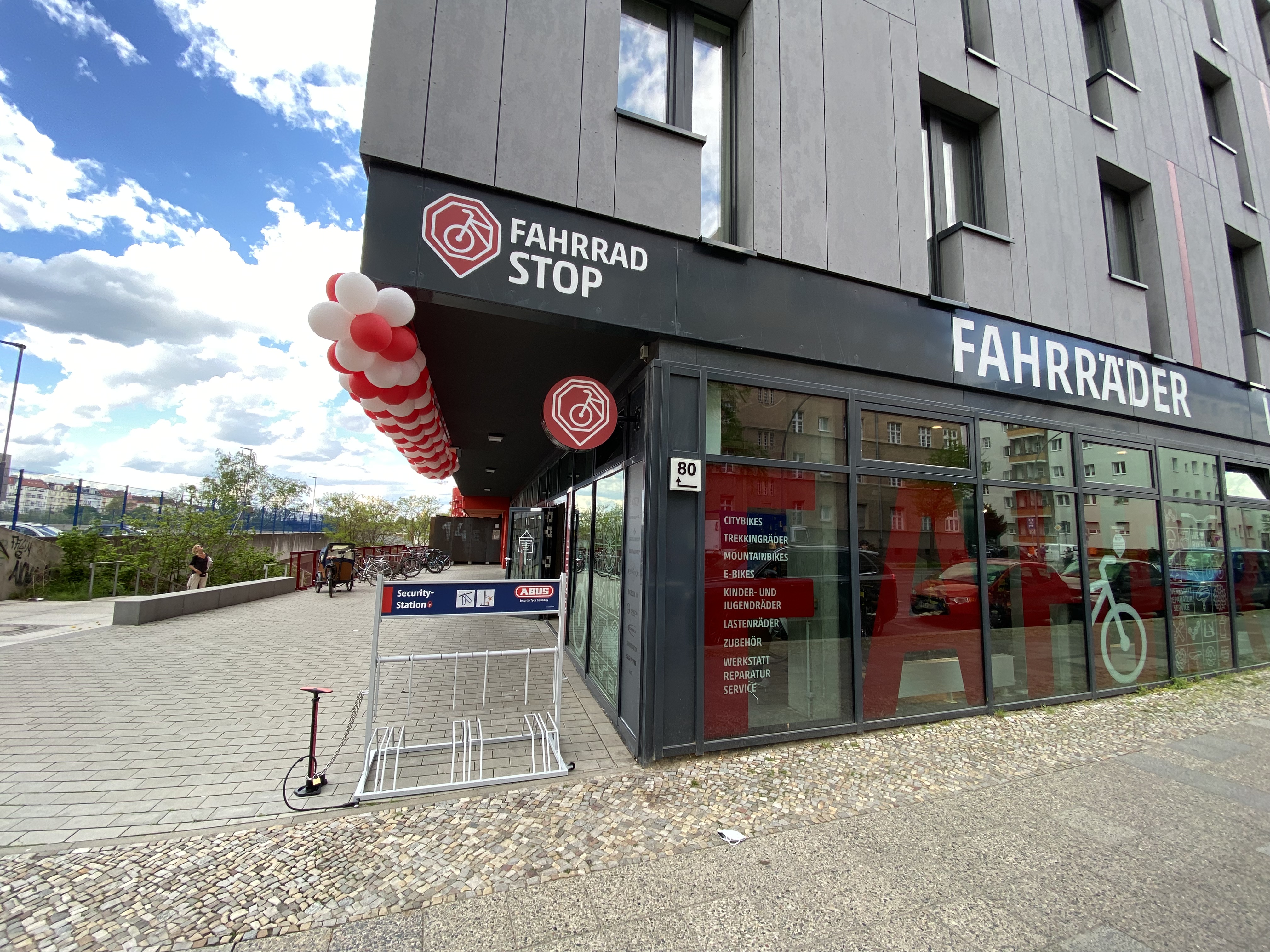 Galerie-Thumbnail