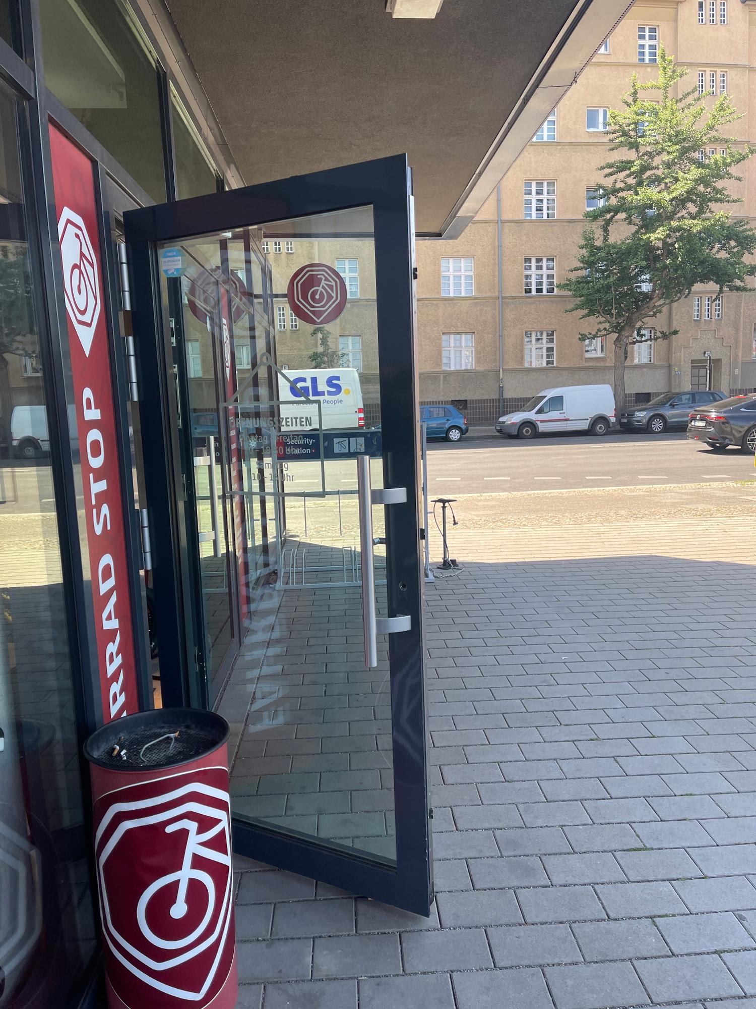 Galerie-Thumbnail