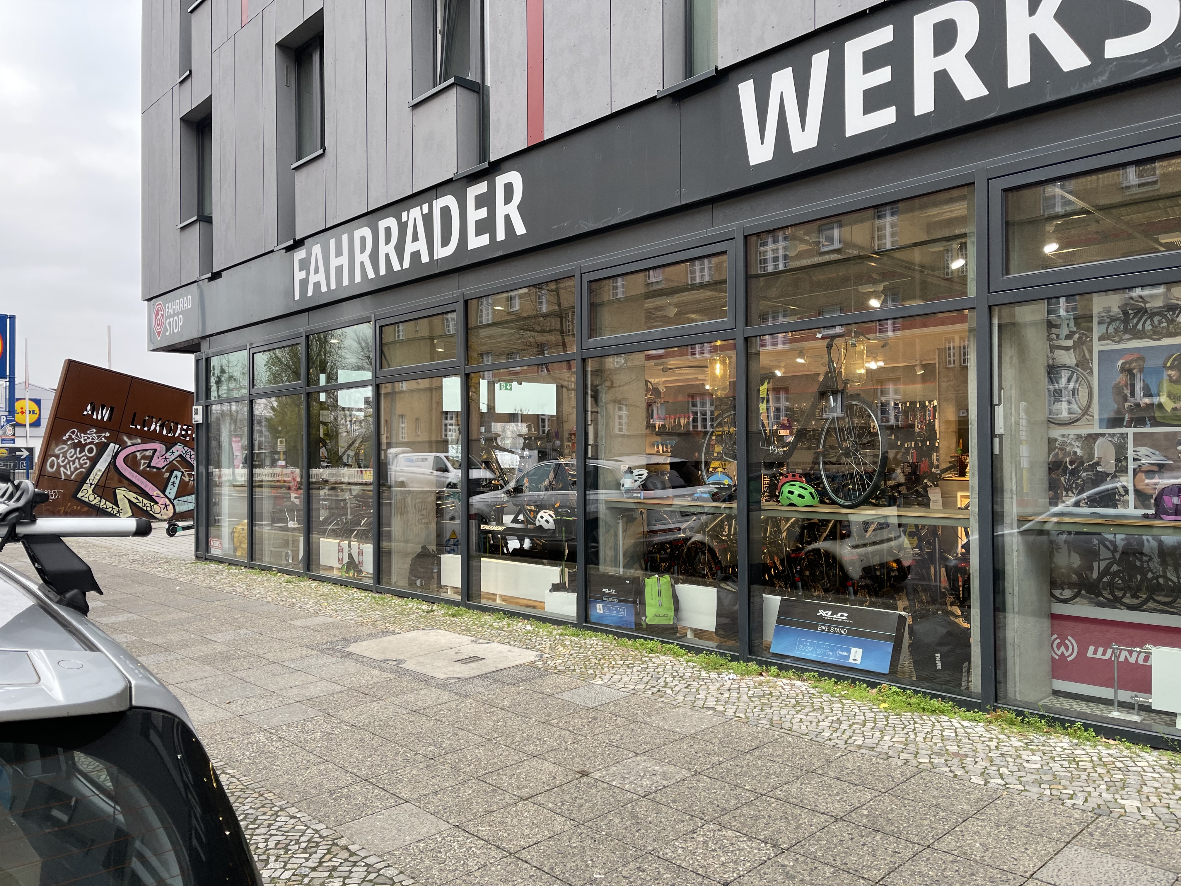 Galerie-Thumbnail