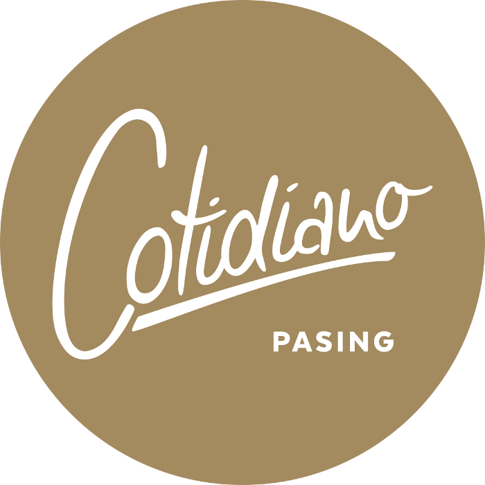 Cotidiano Pasing in München