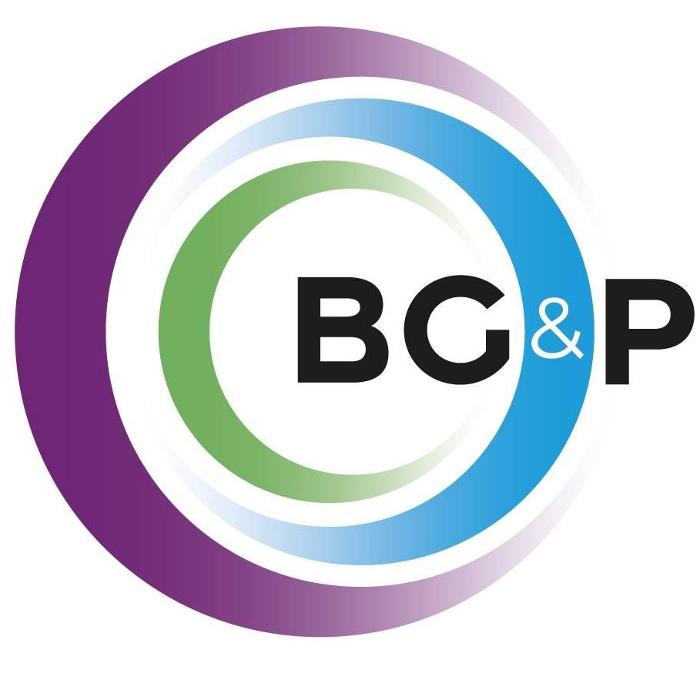 BG&P Binder Grossek & Partner in Graz