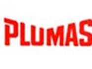 Plumas SAS plombier