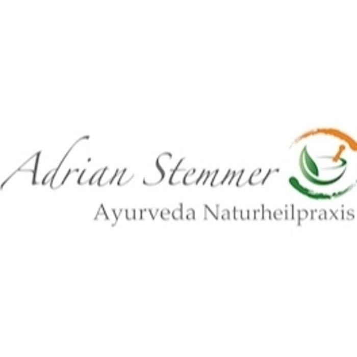 Bild zu AYURNA Praxis Für Ayurveda & Naturheilkunde - Heilpraktiker Adrian Stemmer in Offenbach am Main Bild zu AYURNA Praxis Für Ayurveda & Naturheilkunde - Heilpraktiker Adrian Stemmer in Offenbach am Main
