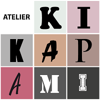 Atelier Kikapami Expert