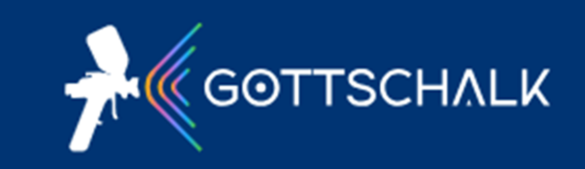 Logo Autolackierung Wilfried und Nina Gottschalk OHG