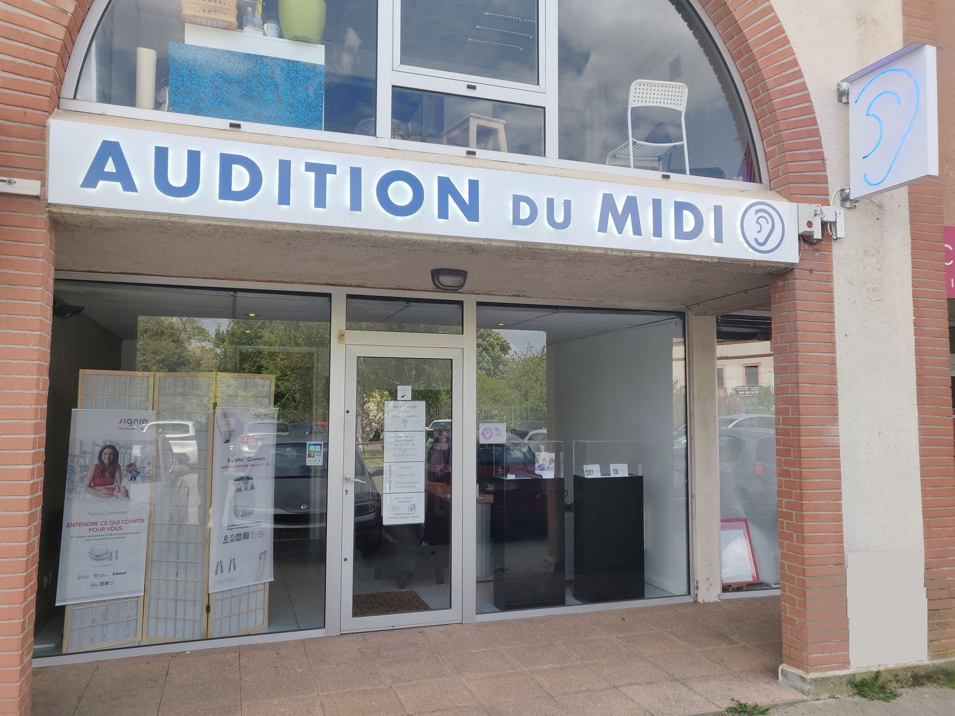 galerie image galerie image