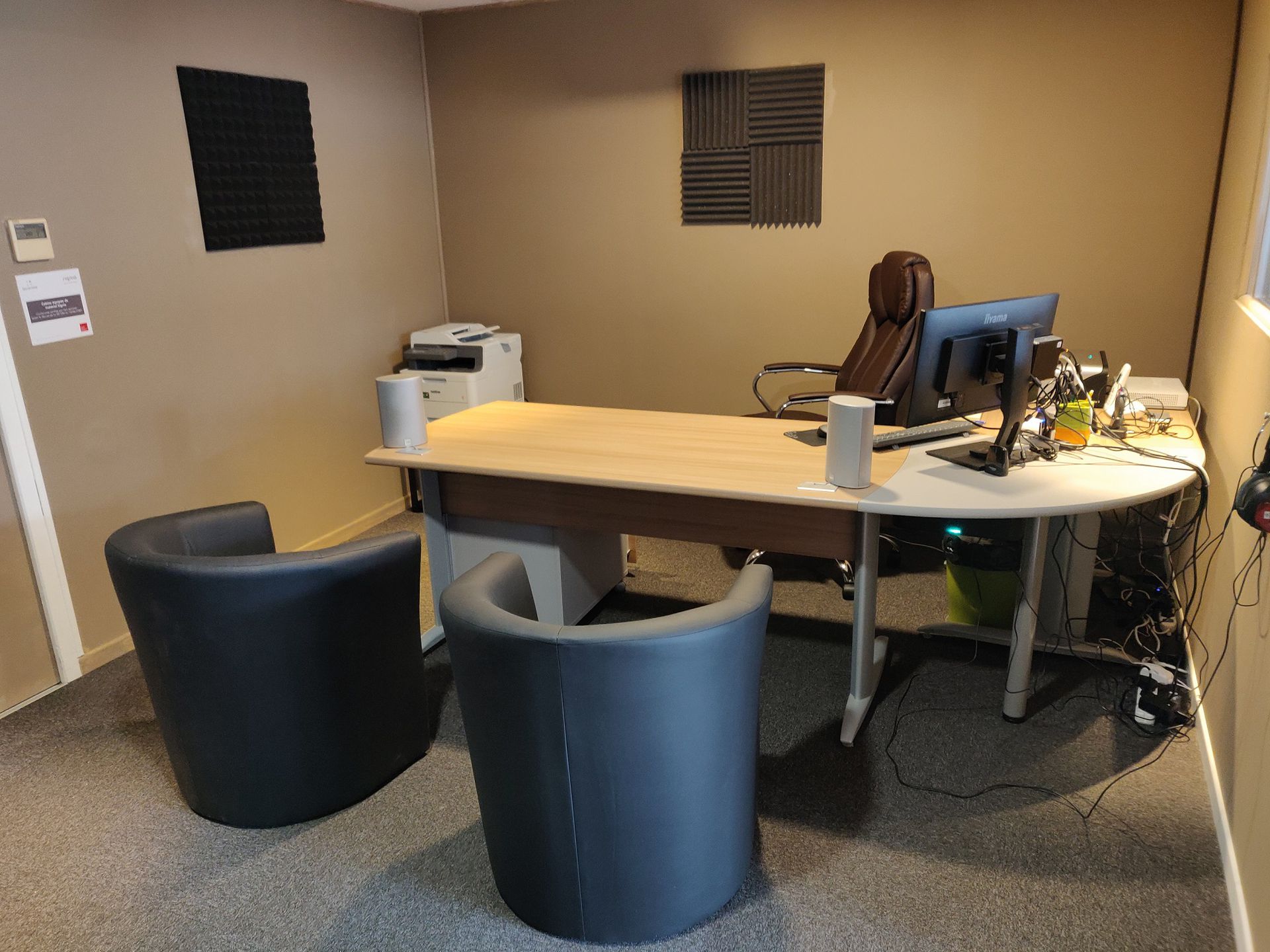 galerie image galerie image