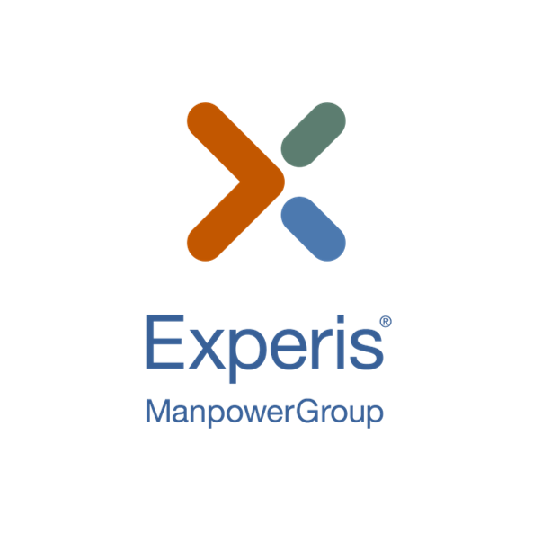 Agence Experis Strasbourg dépannage informatique