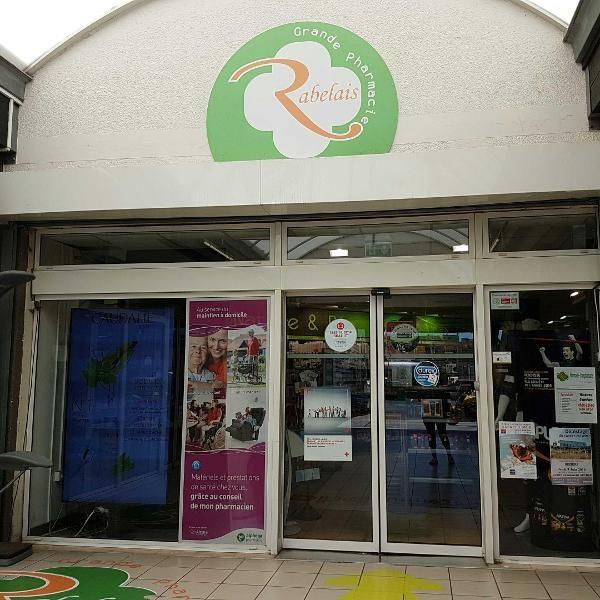 galerie image