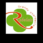 GRANDE PHARMACIE RABELAIS store (fournitures)