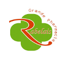 GRANDE PHARMACIE RABELAIS pharmacie