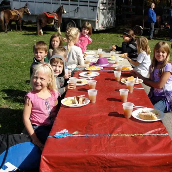 Image 4 | Sundance Riding Stables