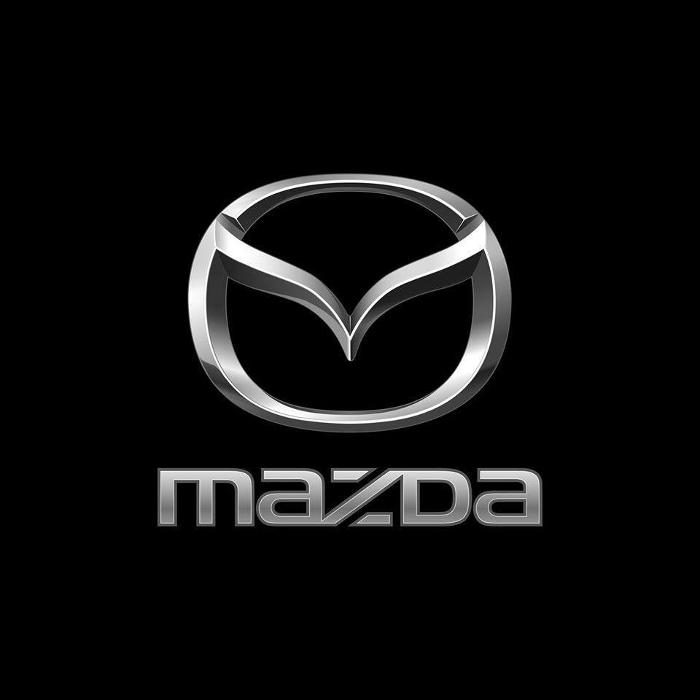 Stephen Wade Auto Mazda Image