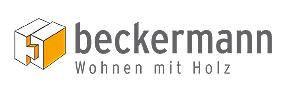 Tischlerei Beckermann in Neuenkirchen-Vörden